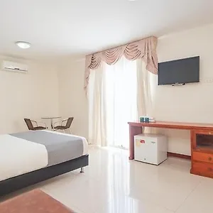 Rivera Del Mar , Barranquilla (Atlantico) Colombia