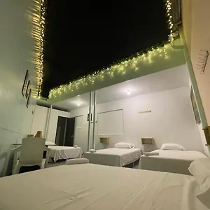  Hostal Joseph's