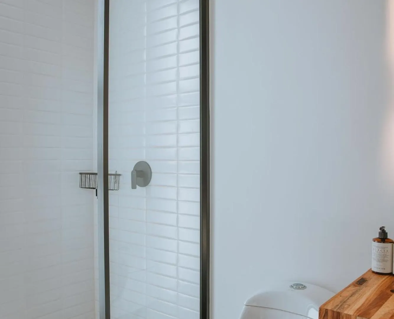 شقة فندقية ميديلين Hotel 3450 Living Lofts