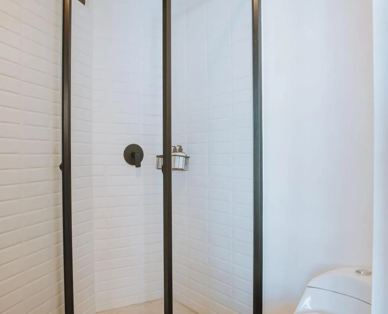 ميديلين Hotel 3450 Living Lofts 0*,