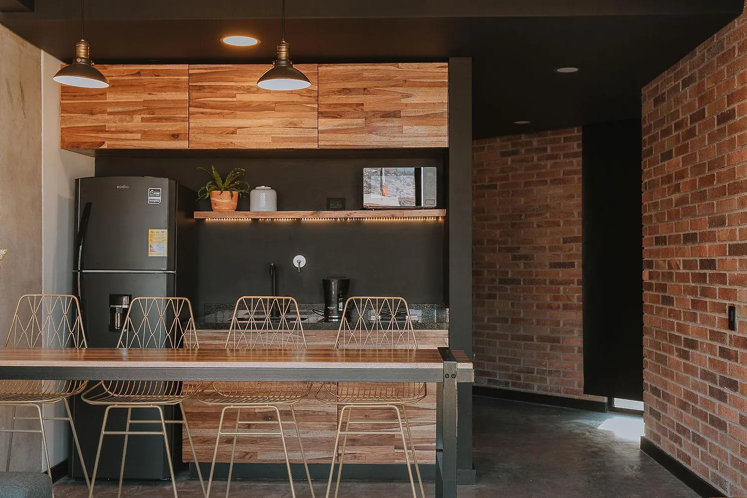ميديلين Hotel 3450 Living Lofts 0*,  كولومبيا